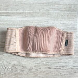 Belly Band